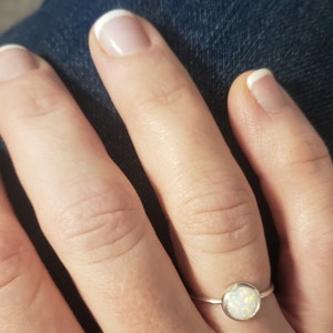 STACEY added a photo of their purchase