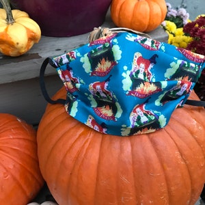 Kristen added a photo of their purchase