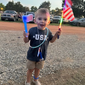 Savannah added a photo of their purchase