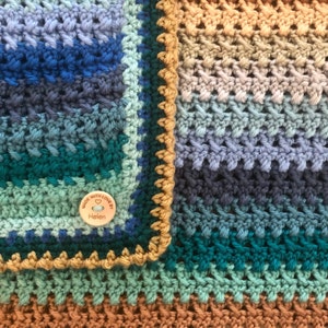Helen added a photo of their purchase
