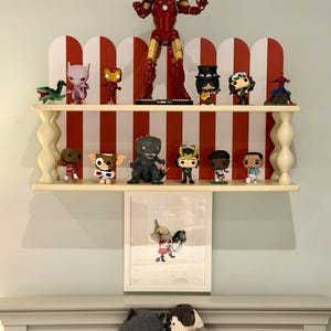 Lucinda added a photo of their purchase