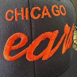 Nicholas added a photo of their purchase