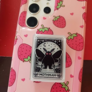 Day ha añadido una foto de su compra