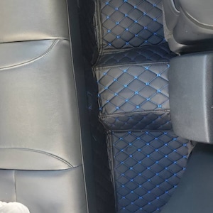 lilitu added a photo of their purchase