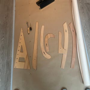 Sage added a photo of their purchase