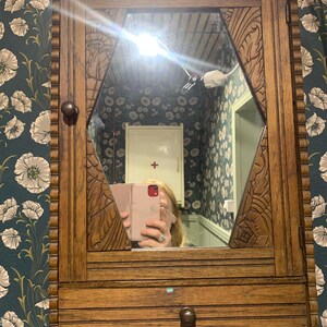 Marjatta heeft een foto van de aankoop toegevoegd