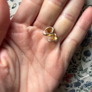 Nicole ha añadido una foto de su compra