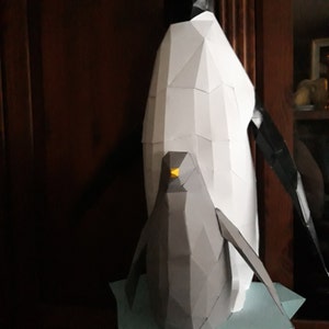Jutta added a photo of their purchase