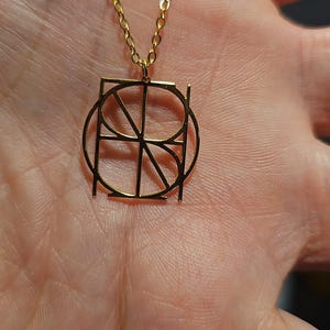 Inactive account added a photo of their purchase