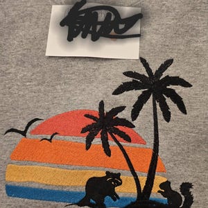 Cheryl さんが購入した商品の写真を追加しました