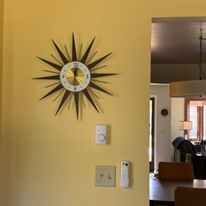 Kathi added a photo of their purchase