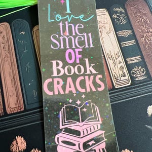 Amy added a photo of their purchase
