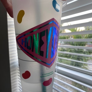 Download Starbucks taza SVG / Custom Starbucks Coffee Cold Cup SVG ...