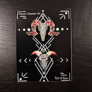 Nick added a photo of their purchase