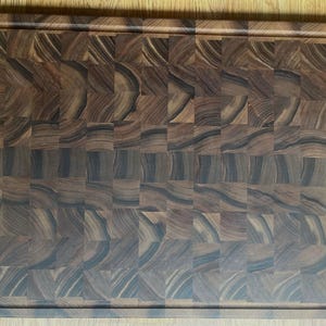 Rachelle ha añadido una foto de su compra