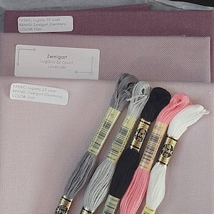Luminea added a photo of their purchase