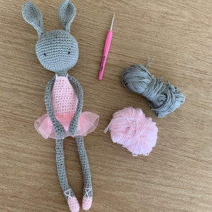 Clara ha añadido una foto de su compra