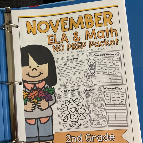 Colorful Primary Alphabet Posters | Traceable Letters | Groovy Garden ...