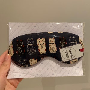 Shaira added a photo of their purchase