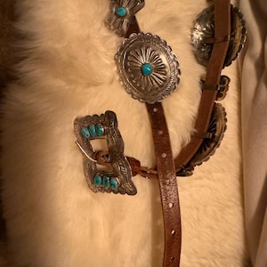 nicole added a photo of their purchase