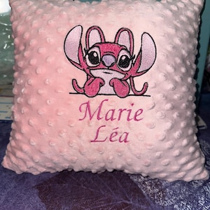 christelle ha añadido una foto de su compra