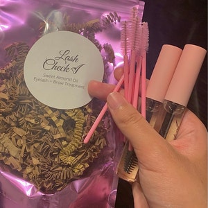 belle added a photo of their purchase