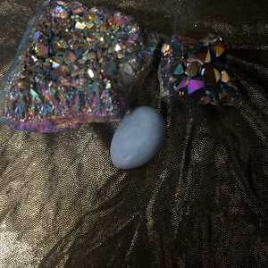 Trenecia さんが購入した商品の写真を追加しました