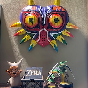 Autumn added a photo of their purchase