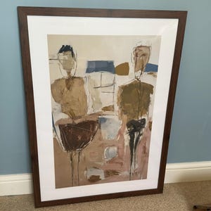 liz added a photo of their purchase