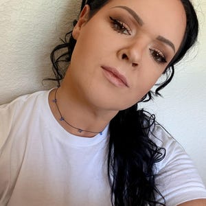 Lilly added a photo of their purchase