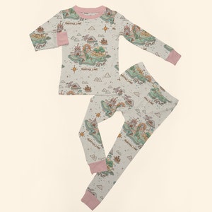 Tylee added a photo of their purchase