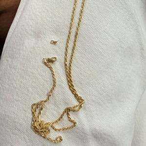 lisa added a photo of their purchase
