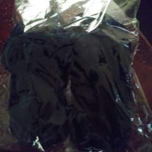 Marie added a photo of their purchase