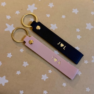 Zoe added a photo of their purchase