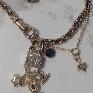 Lorena added a photo of their purchase