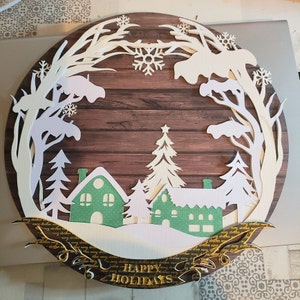 Anne added a photo of their purchase