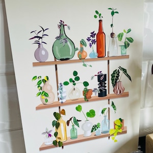 Laure added a photo of their purchase