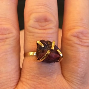 Doug added a photo of their purchase