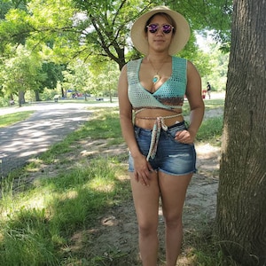 Ligia added a photo of their purchase