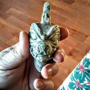 Ryan added a photo of their purchase