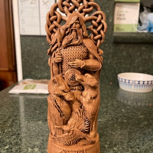 Tehani added a photo of their purchase