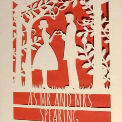 Valentine Ideas For Adults 32 Easy Valentine's Day Crafts For Adults