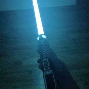 Michael さんが購入した商品の写真を追加しました