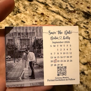 Kelly added a photo of their purchase