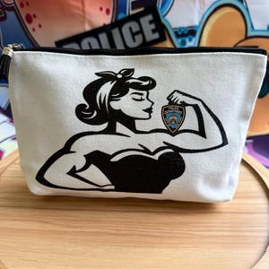 NYPD SVG ベクター カット ファイル ニューヨーク市警察 - Etsy 日本
