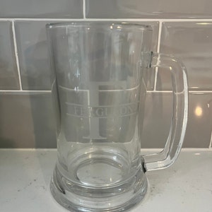 Jennifer a ajouté une photo de son achat
