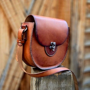 Christopher added a photo of their purchase