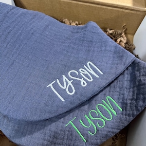 Casey added a photo of their purchase