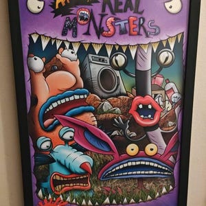 Andy added a photo of their purchase