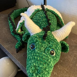 Birgit added a photo of their purchase